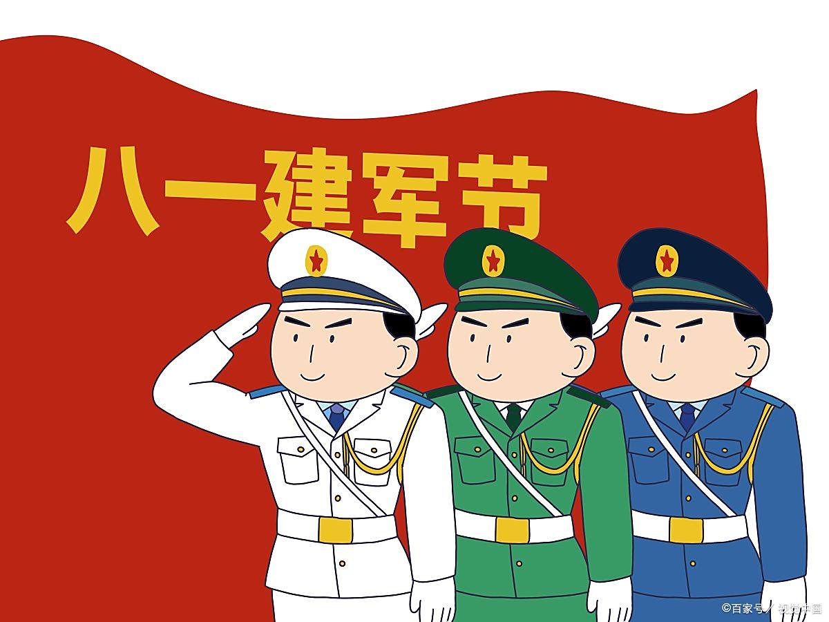 八一建軍節(jié)與科技強軍：山西天罡新材料科技的超高分子量聚乙烯創(chuàng)新之路